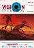 Vision of Tomorrow 2