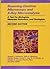 Scanning Electron Microscopy and X-Ray Microanalysis: A Text for Biologists, Materials Scientists, and Geologists