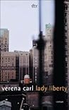 Lady Liberty