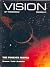 Vision of Tomorrow 6
