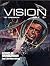 Vision of Tomorrow 10