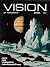Vision of Tomorrow 7