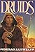 Druids (Druids #1)