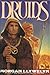 Druids (Druids #1)