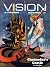 Vision of Tomorrow 12