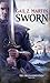 The Sworn (Fallen Kings Cycle, #1)