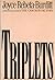 Triplets by Joyce Rebeta-Burditt