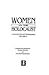 Women in the Holocaust: Vol...
