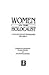 Women in the Holocaust: Volume I