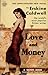 Love and Money