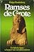 Ramses de Grote