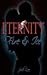 Eternity: Fire & Ice