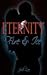 Eternity: Fire & Ice