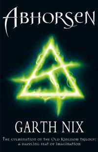 Abhorsen