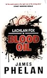 Blood Oil