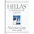 Hellas Portrait of Greece