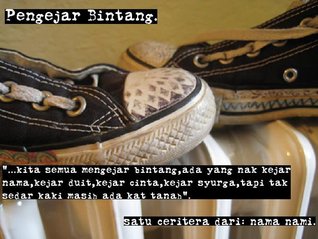 Pengejar Bintang