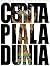 Cerita Piala Dunia by Lucius Maximus