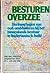 Besturen overzee: herinneri...
