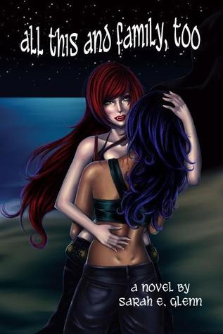 All This and Family, Too