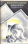 Wilkin's Ghost