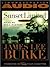 Sunset Limited by James Lee Burke Sunset Limited by James Lee Burke