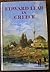 Edward Lear in Greece: Journals of a Landscape Painter in Greece and Albania