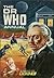 The Dr Who Annual 1966 by David Whitaker