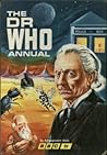 The Doctor Who An...