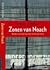 Zonen van Noach