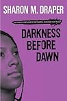 Darkness Before Dawn