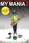 My Mania 2