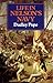 Life in Nelson's Navy by Pope Dudley