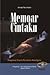 Memoar Cintaku
