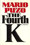 The Fourth K