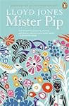 Mister Pip