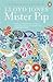 Mister Pip by Lloyd Jones