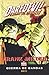 Daredevil ¡El hombre sin miedo!: Guerra de bandas (Daredevil de Frank Miller #3)