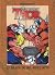 El Poderoso Thor: La balada de Bill Rayos beta (Best of Marvel Essentials: Thor, #1)