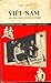 Viêt-Nam: Sociologie D'Une Guerre