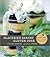 Blackbird Bakery Gluten-Free: 75 Recipes for Irresistible Desserts and Pastries
