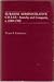 Burmese Administrative Cycles by Victor B. Lieberman