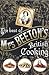 The Best of Mrs Beeton's British Cooking