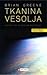 Tkanina vesolja: prostor, čas in tekstura resničnosti