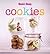Cookies by Woman's Weekly