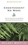 Codependent No Mo...