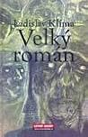Velký román