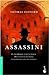 Assassini
