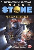Magnetická bouře