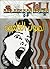 الصوت الغامض by Agatha Christie